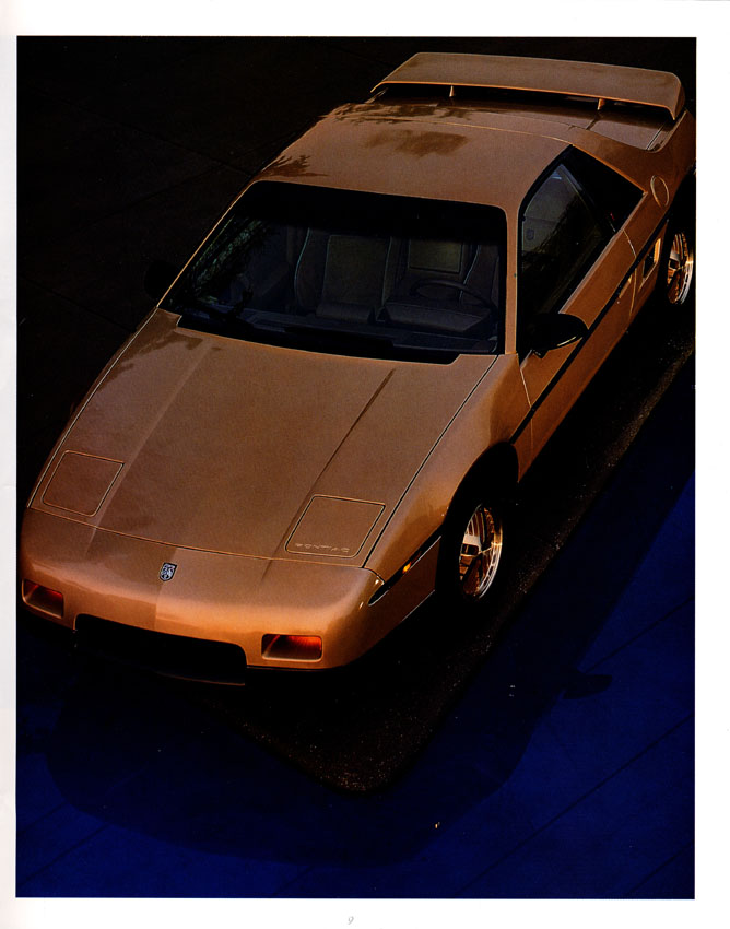 1987_Pontiac-07