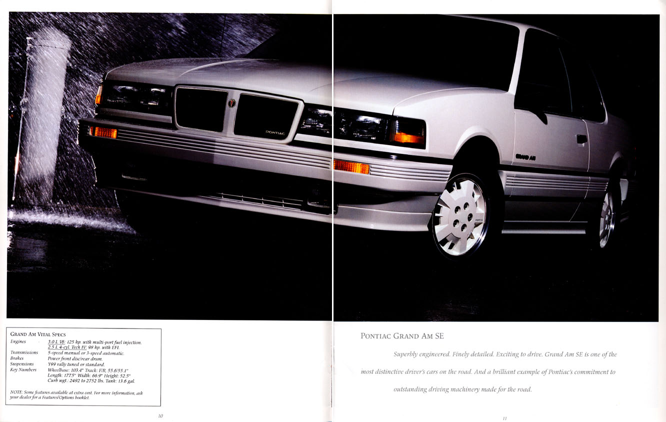 1987_Pontiac-08