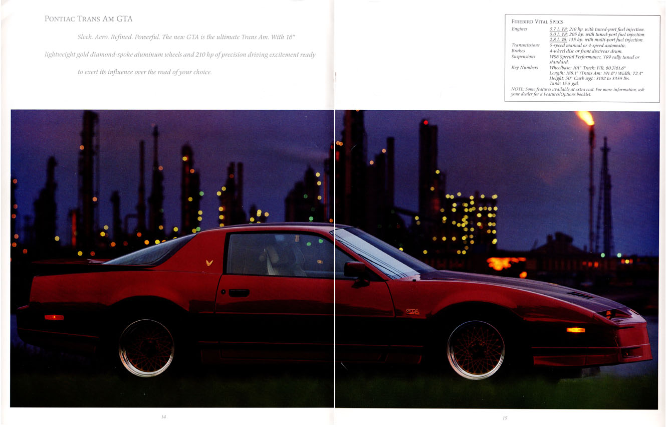 1987_Pontiac-11
