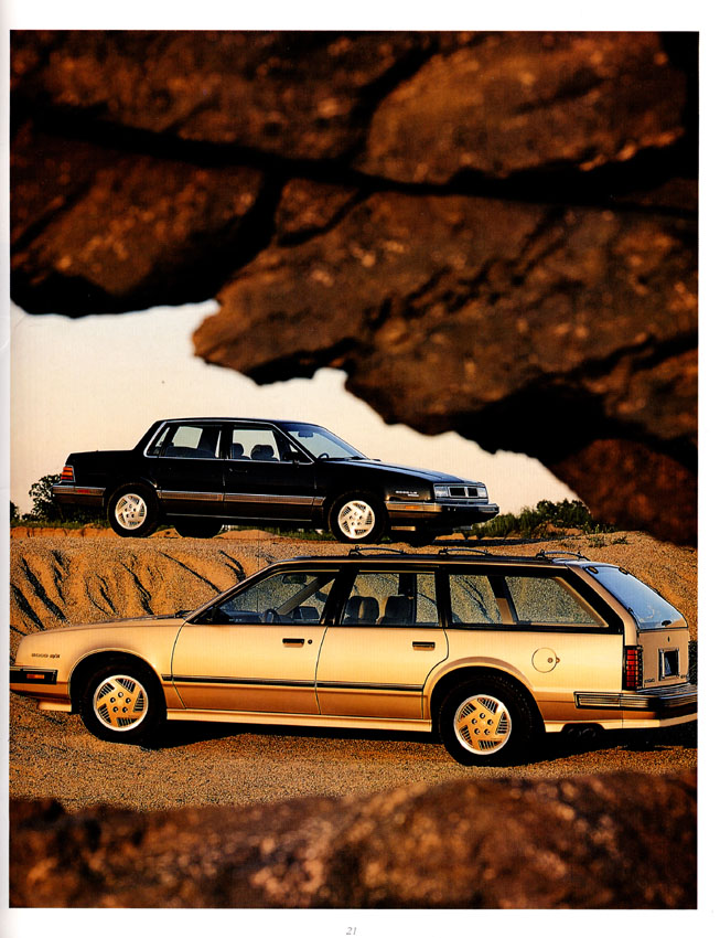 1987_Pontiac-16