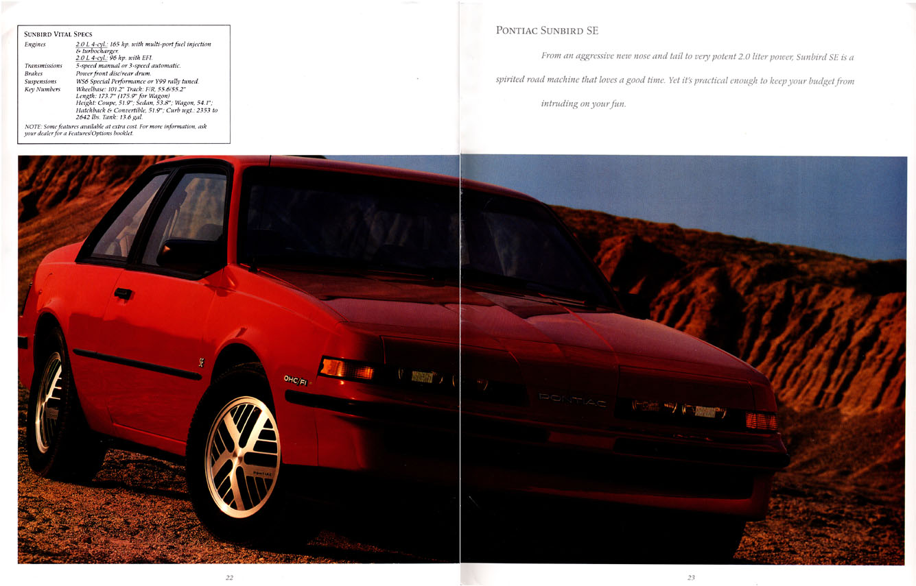 1987_Pontiac-17