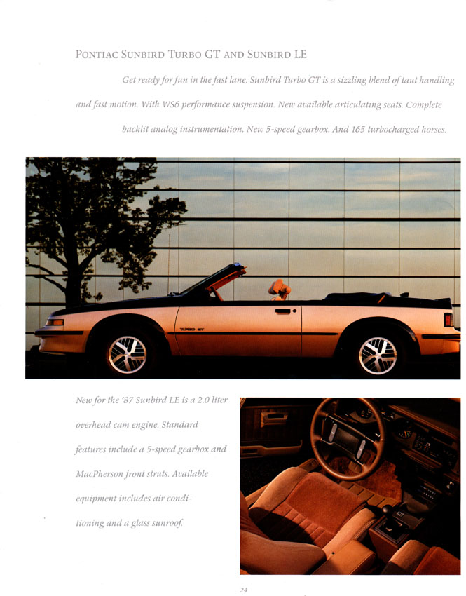 1987_Pontiac-18