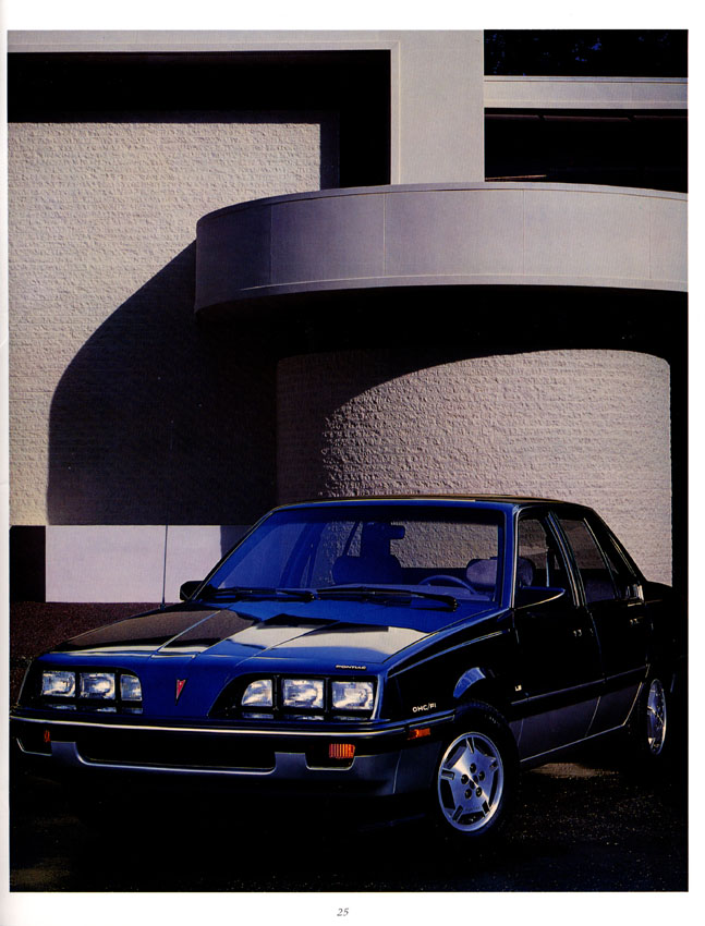 1987_Pontiac-19