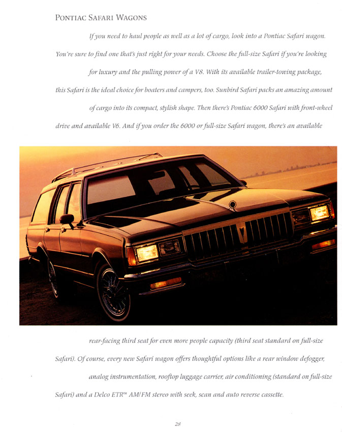 1987_Pontiac-22