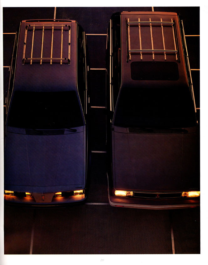 1987_Pontiac-23