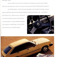 1987_Pontiac-21