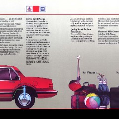 1987_Pontiac_Electonic_Ride_Control-02-03