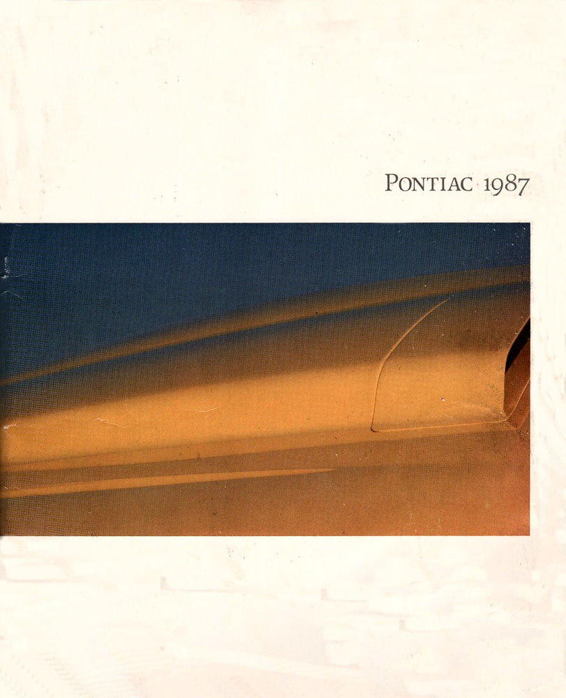 1987_Pontiac_Full_Line_Prestige-00