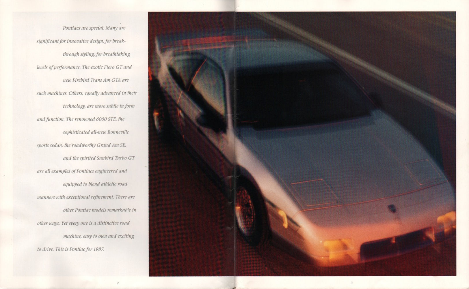1987_Pontiac_Full_Line_Prestige-02-03