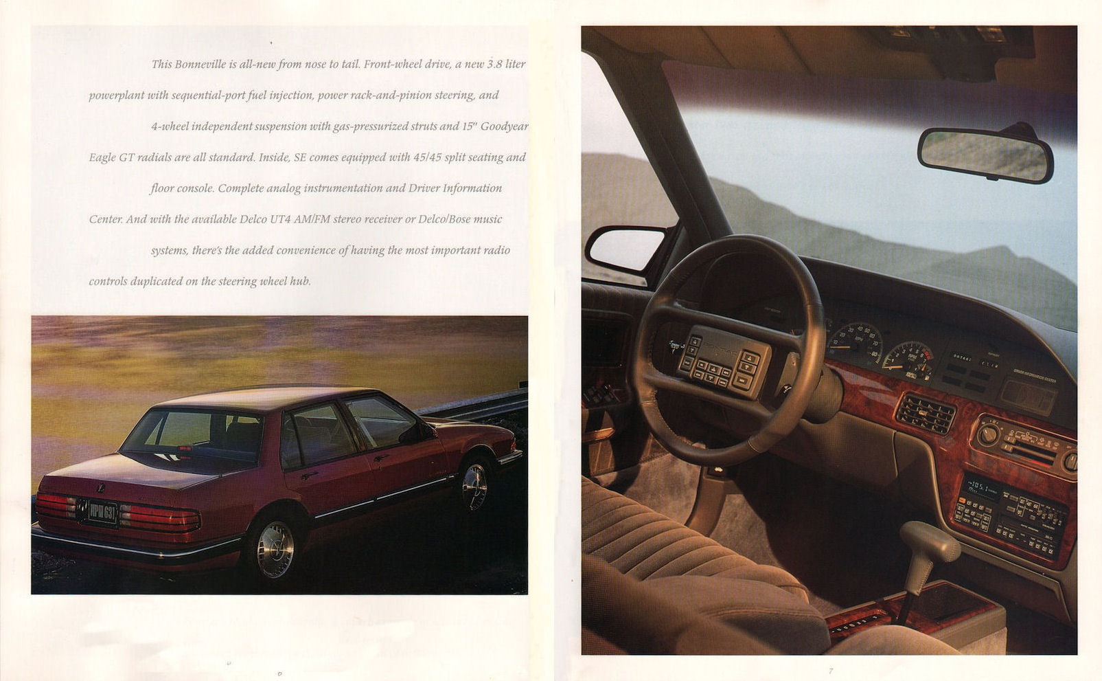 1987_Pontiac_Full_Line_Prestige-06-07