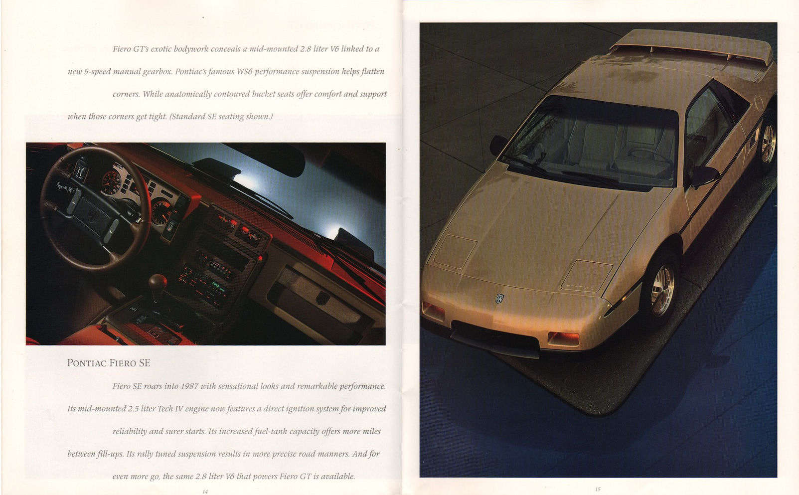 1987_Pontiac_Full_Line_Prestige-14-15