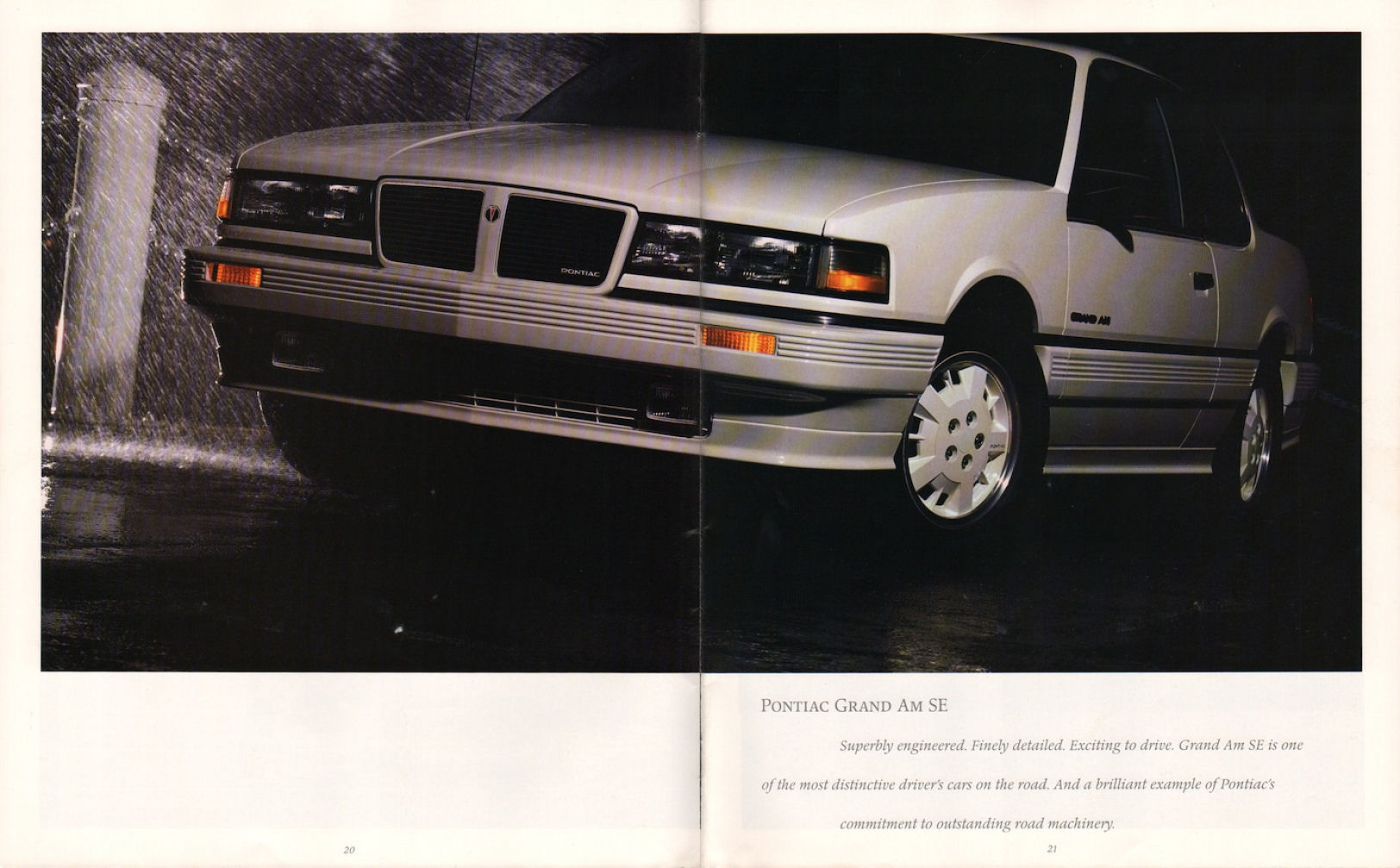 1987_Pontiac_Full_Line_Prestige-20-21