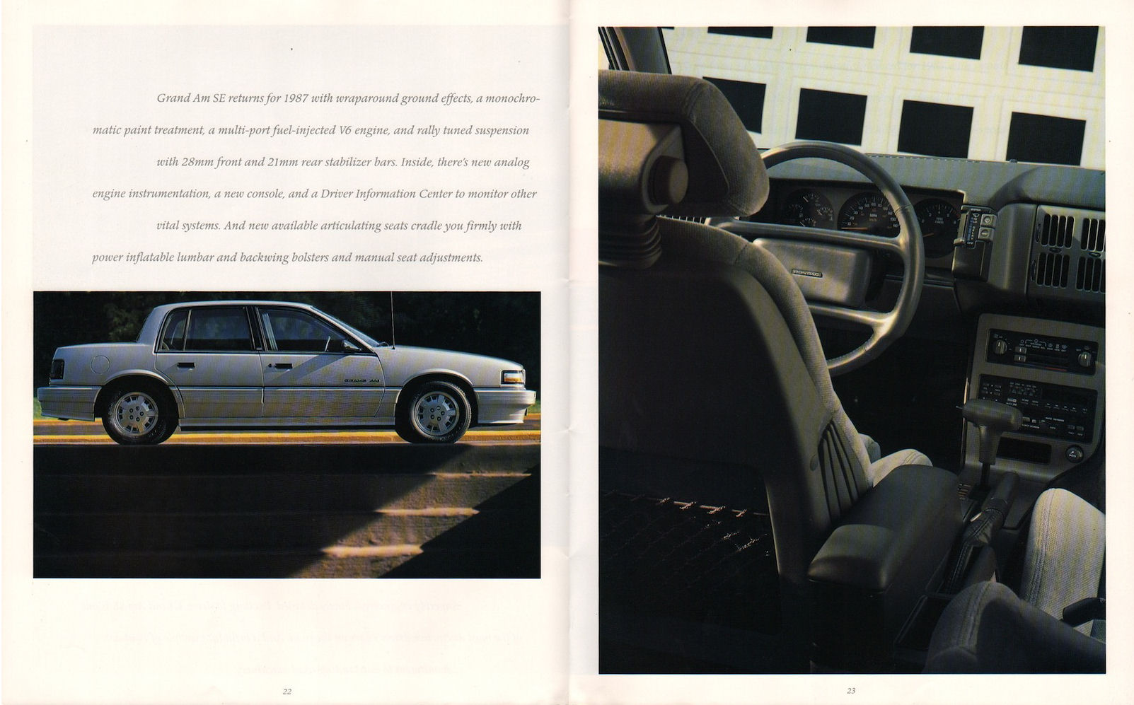 1987_Pontiac_Full_Line_Prestige-22-23