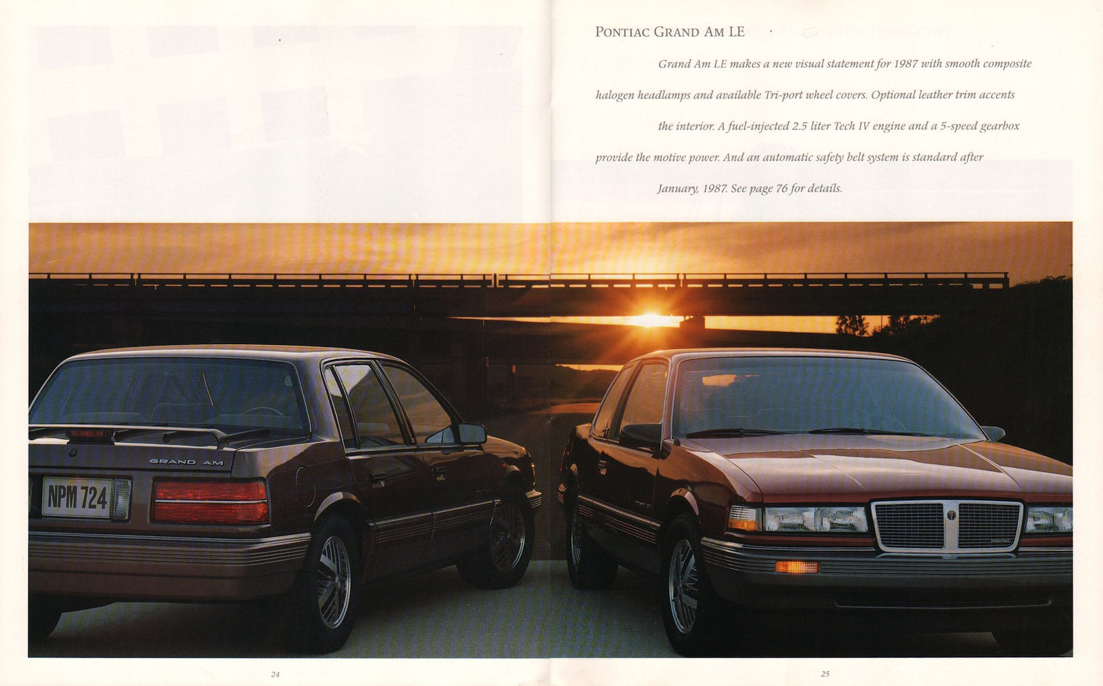 1987_Pontiac_Full_Line_Prestige-24-25