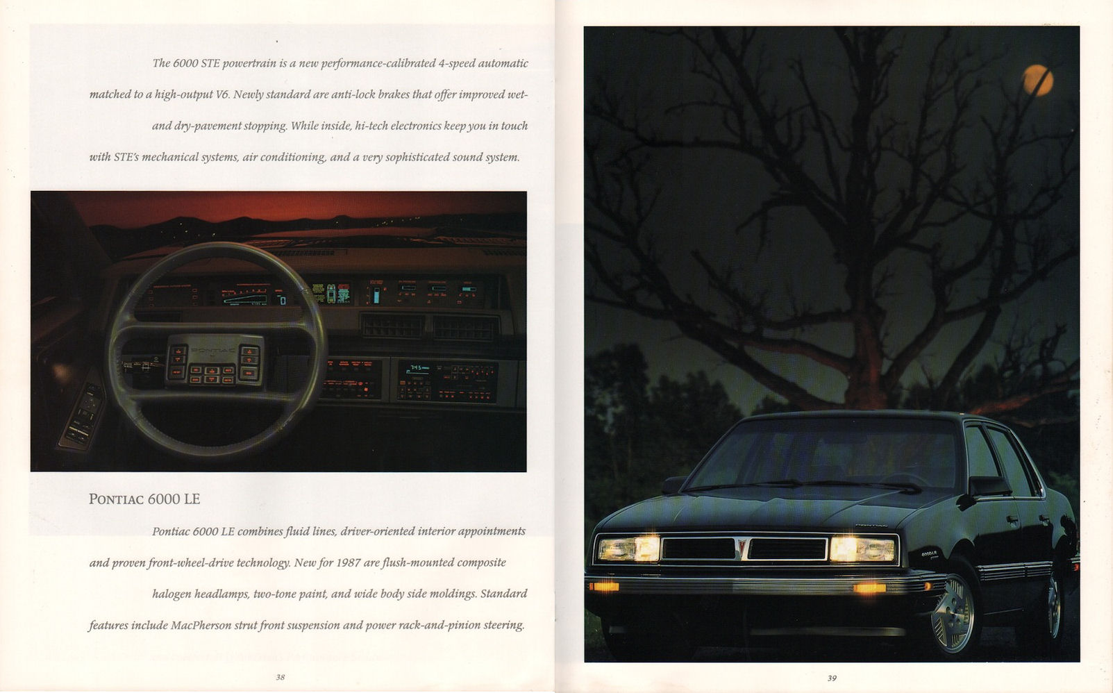 1987_Pontiac_Full_Line_Prestige-38-39