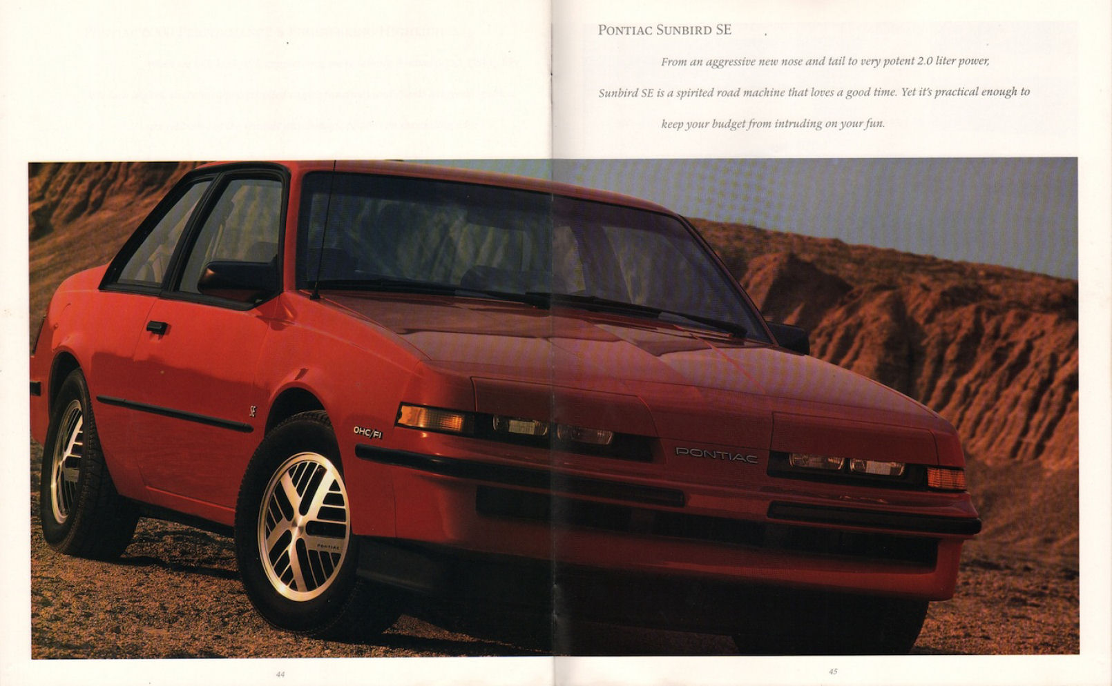 1987_Pontiac_Full_Line_Prestige-44-45