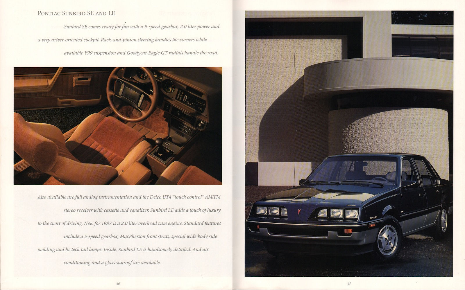 1987_Pontiac_Full_Line_Prestige-46-47