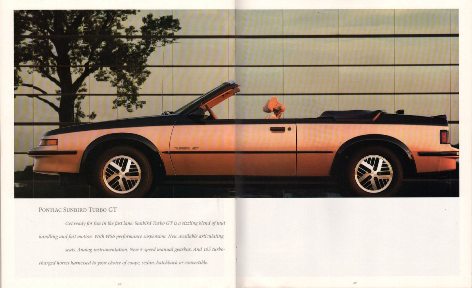 1987_Pontiac_Full_Line_Prestige-48-49