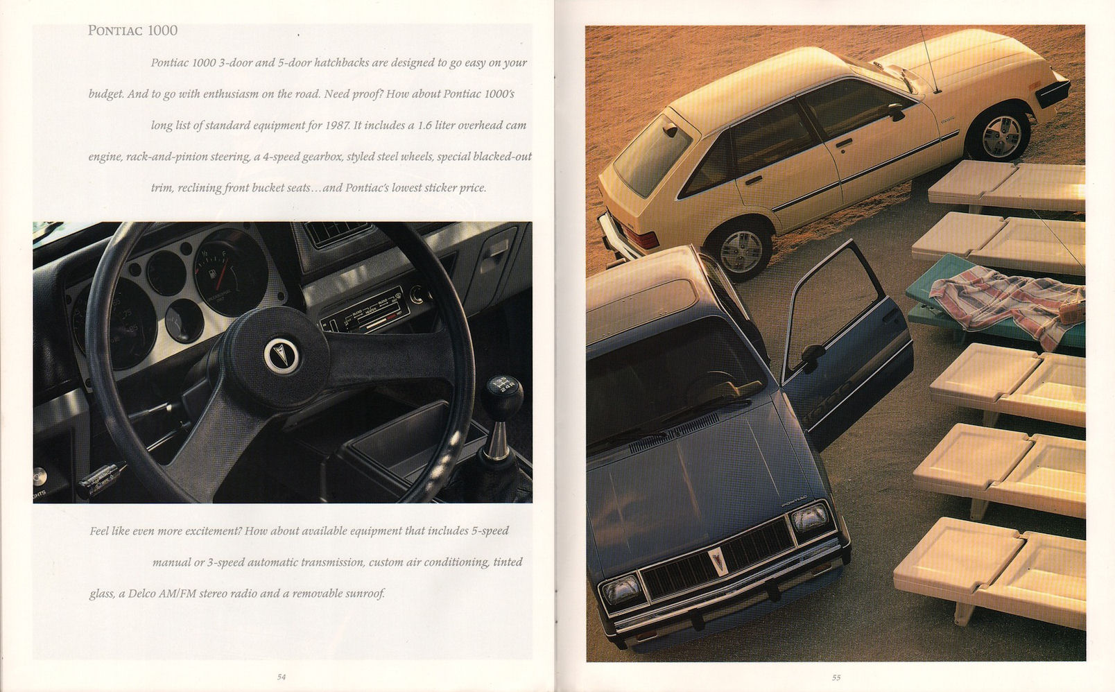 1987_Pontiac_Full_Line_Prestige-54-55