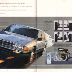 1987_Pontiac_Full_Line_Prestige-10-11