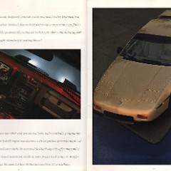 1987_Pontiac_Full_Line_Prestige-14-15