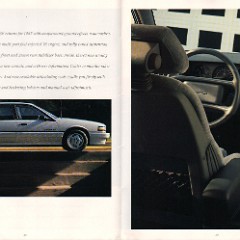 1987_Pontiac_Full_Line_Prestige-22-23