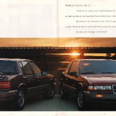 1987_Pontiac_Full_Line_Prestige-24-25