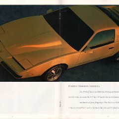 1987_Pontiac_Full_Line_Prestige-32-33