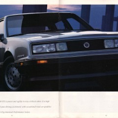 1987_Pontiac_Full_Line_Prestige-36-37