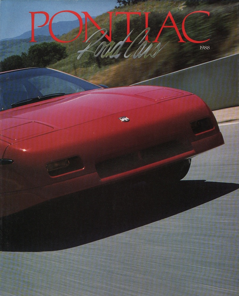 1988_Pontiac_Full_Line_Foldout-01