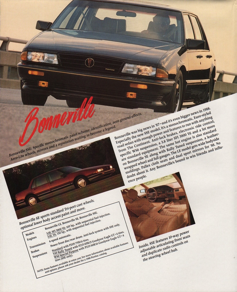 1988_Pontiac_Full_Line_Foldout-03