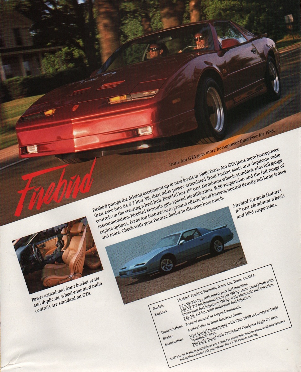 1988_Pontiac_Full_Line_Foldout-04