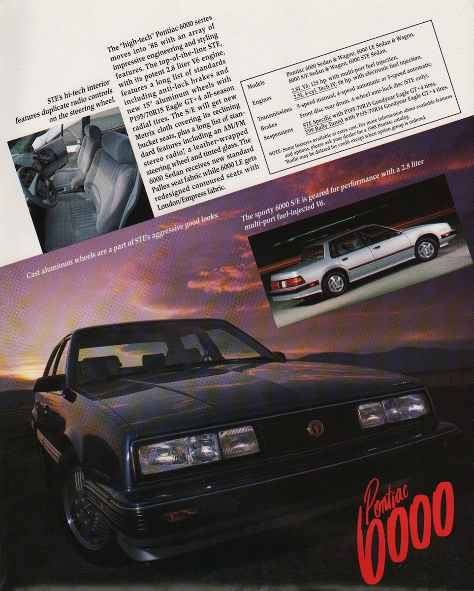 1988_Pontiac_Full_Line_Foldout-05
