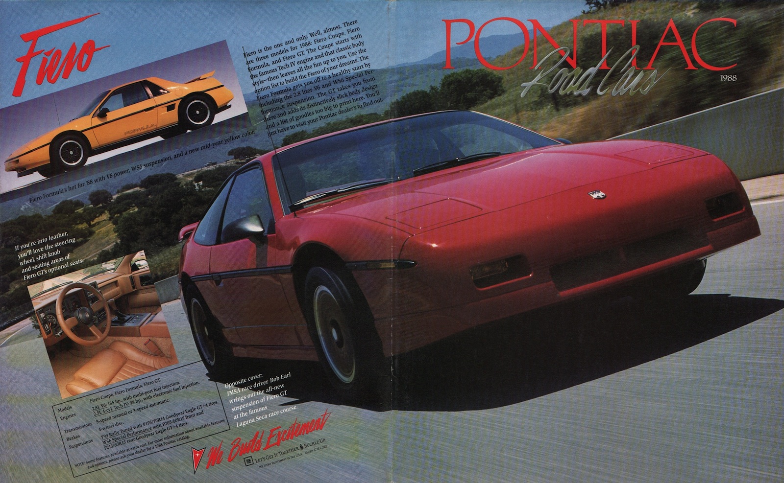 1988_Pontiac_Full_Line_Foldout-08