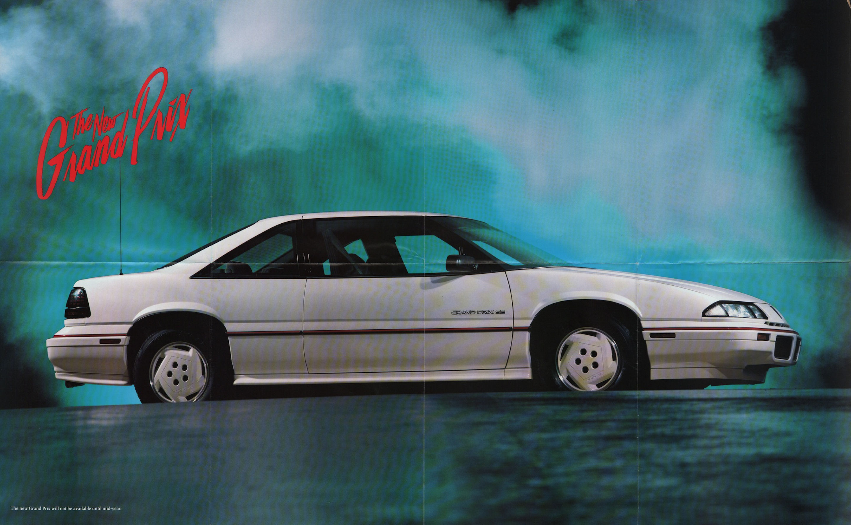1988_Pontiac_Full_Line_Foldout-09-16