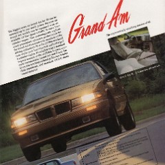 1988_Pontiac_Full_Line_Foldout-02