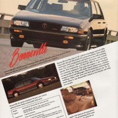 1988_Pontiac_Full_Line_Foldout-03