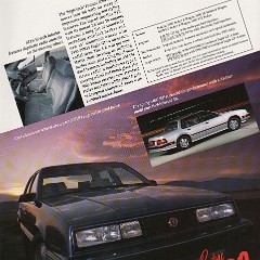 1988_Pontiac_Full_Line_Foldout-05