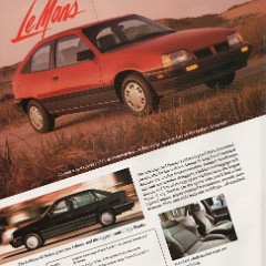 1988_Pontiac_Full_Line_Foldout-06