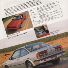 1988_Pontiac_Full_Line_Foldout-07