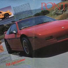 1988_Pontiac_Full_Line_Foldout-08