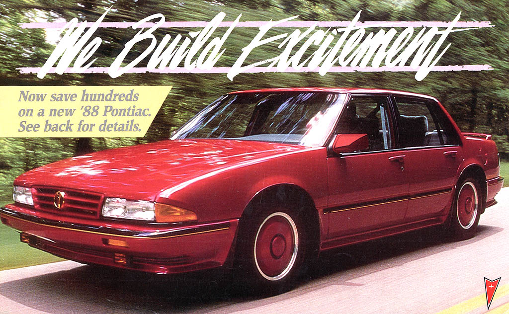 1988_Pontiac_Mail-Out_Brochure-01