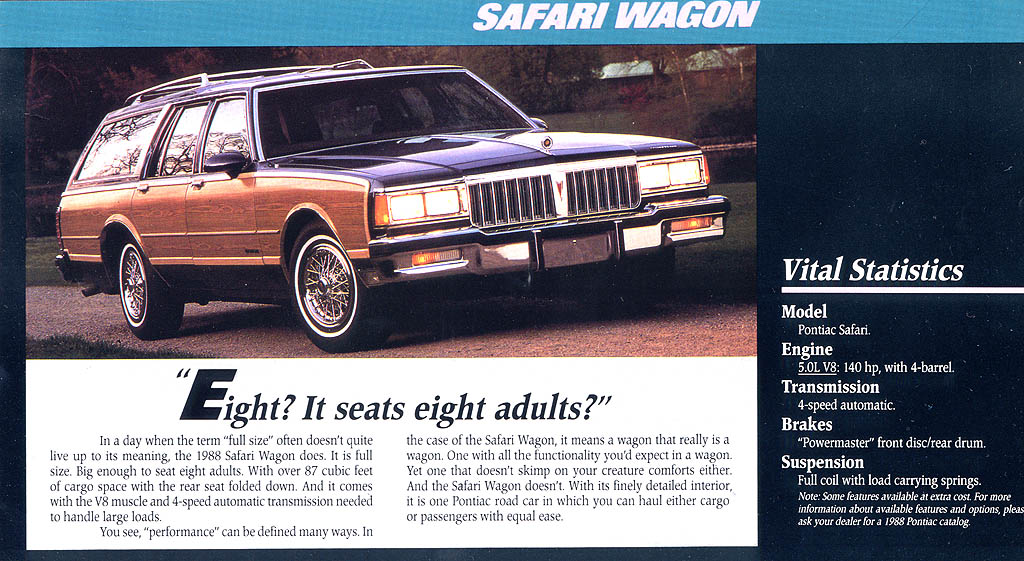 1988_Pontiac_Mail-Out_Brochure-08
