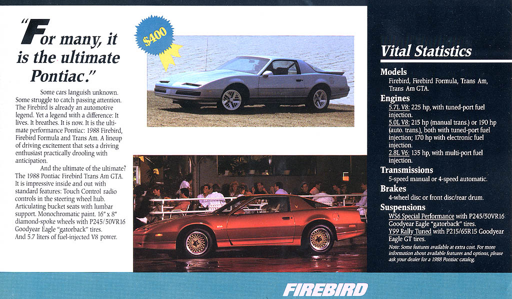 1988_Pontiac_Mail-Out_Brochure-09
