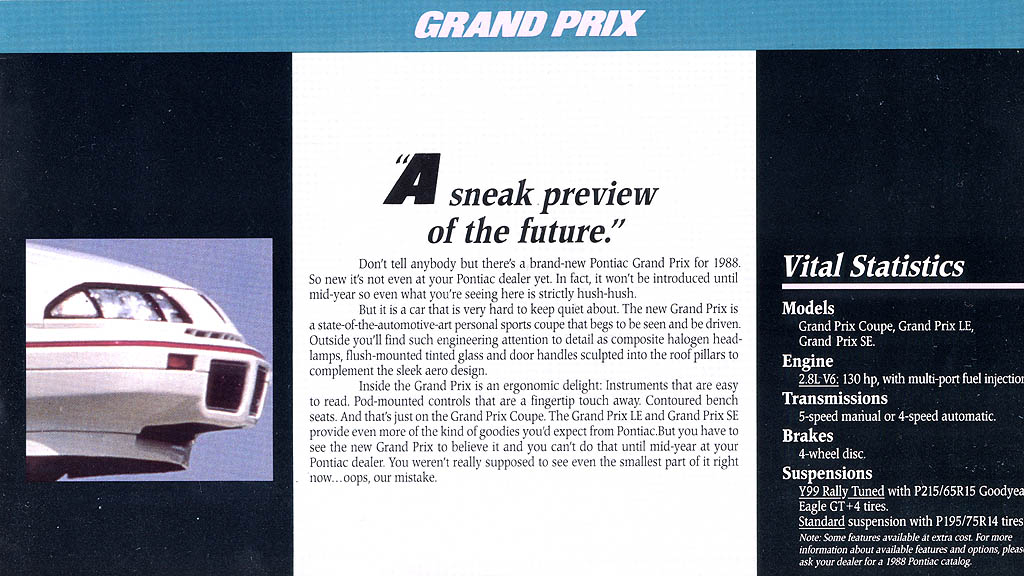 1988_Pontiac_Mail-Out_Brochure-10