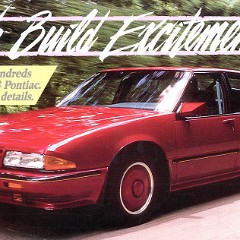 1988-Pontiac-Full-Line-Mailer
