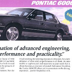 1988_Pontiac_Mail-Out_Brochure-04