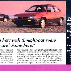 1988_Pontiac_Mail-Out_Brochure-05