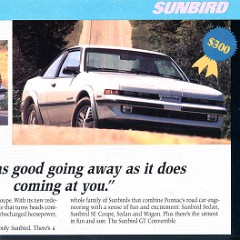 1988_Pontiac_Mail-Out_Brochure-06