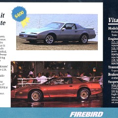 1988_Pontiac_Mail-Out_Brochure-09